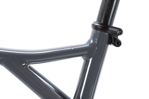GT Grade Comp Microshift Advent X Gravel Bike 2024, Size Large
