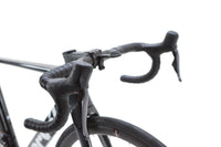 Cervelo Soloist Shimano Ultegra Di2 Disc Road Bike 2023, Size 54cm