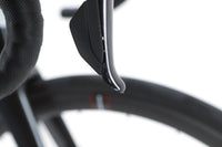 Cervelo Soloist Shimano Ultegra Di2 Disc Road Bike 2023, Size 54cm