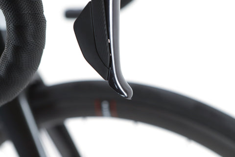 Cervelo Soloist Shimano Ultegra Di2 Disc Road Bike 2023, Size 54cm