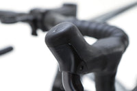 Cervelo Soloist Shimano Ultegra Di2 Disc Road Bike 2023, Size 54cm