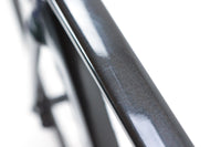 Cervelo Soloist Shimano Ultegra Di2 Disc Road Bike 2023, Size 54cm