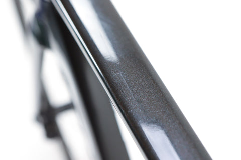 Cervelo Soloist Shimano Ultegra Di2 Disc Road Bike 2023, Size 54cm