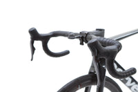 Cervelo Soloist Shimano Ultegra Di2 Disc Road Bike 2023, Size 54cm