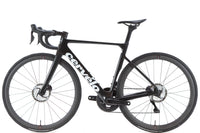 Cervelo Soloist Shimano Ultegra Di2 Disc Road Bike 2023, Size 54cm