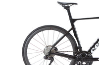 Cervelo Soloist Shimano Ultegra Di2 Disc Road Bike 2023, Size 54cm