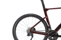 Merida Reacto 6000 Shimano 105 Di2 Disc Road Bike 2023, Size Small
