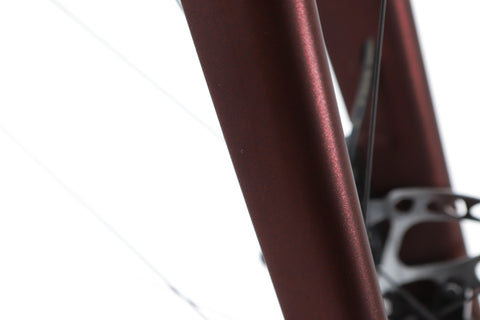 Merida Reacto 6000 Shimano 105 Di2 Disc Road Bike 2023, Size Small