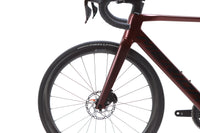 Merida Reacto 6000 Shimano 105 Di2 Disc Road Bike 2023, Size Small