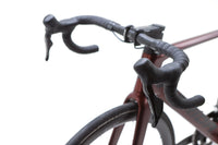 Merida Reacto 6000 Shimano 105 Di2 Disc Road Bike 2023, Size Small