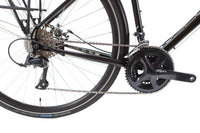Genesis Tour De Fer 10 Shimano Sora Disc Touring Bike 2022, Size Medium