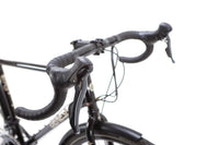 Genesis Tour De Fer 10 Shimano Sora Disc Touring Bike 2022, Size Medium