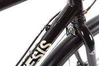 Genesis Tour De Fer 10 Shimano Sora Disc Touring Bike 2022, Size Medium