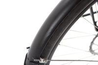 Genesis Tour De Fer 10 Shimano Sora Disc Touring Bike 2022, Size Medium