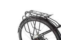 Genesis Tour De Fer 10 Shimano Sora Disc Touring Bike 2022, Size Medium