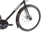 Genesis Tour De Fer 10 Shimano Sora Disc Touring Bike 2022, Size Medium