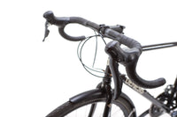 Genesis Tour De Fer 10 Shimano Sora Disc Touring Bike 2022, Size Medium