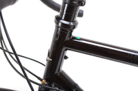 Genesis Tour De Fer 10 Shimano Sora Disc Touring Bike 2022, Size Medium