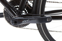 Genesis Tour De Fer 10 Shimano Sora Disc Touring Bike 2022, Size Medium