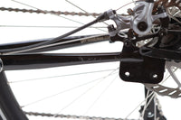 Genesis Tour De Fer 10 Shimano Sora Disc Touring Bike 2022, Size Medium