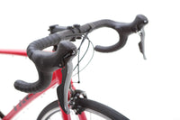 Trek Domane AL 2 Shimano Claris Road Bike 2020, Size 50cm