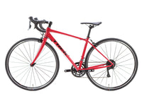Trek Domane AL 2 Shimano Claris Road Bike 2020, Size 50cm