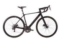 Orbea Gain D50 Shimano Ultegra Di2 Electric Road Bike 2021, Size Medium