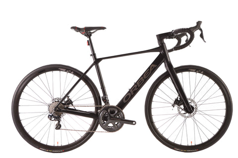 Orbea Gain Orbea 2021 Bikes Release Date Orbea Gain D50 Shimano