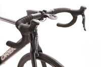 Orbea Gain D50 Shimano Ultegra Di2 Electric Road Bike 2021, Size Medium