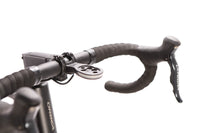 Orbea Gain D50 Shimano Ultegra Di2 Electric Road Bike 2021, Size Medium