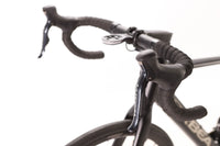 Orbea Gain D50 Shimano Ultegra Di2 Electric Road Bike 2021, Size Medium