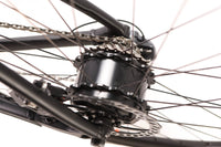 Orbea Gain D50 Shimano Ultegra Di2 Electric Road Bike 2021, Size Medium