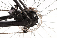 Orbea Gain D50 Shimano Ultegra Di2 Electric Road Bike 2021, Size Medium