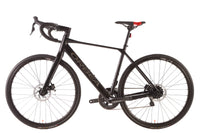 Orbea Gain D50 Shimano Ultegra Di2 Electric Road Bike 2021, Size Medium