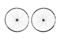 Fulcrum Racing 900 Disc Wheelset, Shimano Freehub