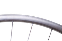 Fulcrum Racing 900 Disc Wheelset, Shimano Freehub