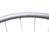Fulcrum Racing 900 Disc Wheelset, Shimano Freehub