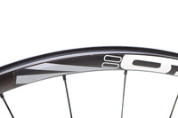 Fulcrum Racing 900 Disc Wheelset, Shimano Freehub