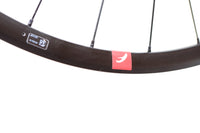 Fulcrum Racing 900 Disc Wheelset, Shimano Freehub