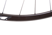 Fulcrum Racing 900 Disc Wheelset, Shimano Freehub