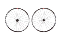 Fulcrum Racing 900 Disc Wheelset, Shimano Freehub
