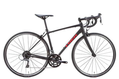 Road Bike Trek Domane Al 2022 Trek Domane AL Shimano Claris
