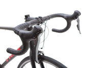 Trek Domane AL 2 Shimano Claris Road Bike 2020, Size 52cm