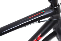 Trek Domane AL 2 Shimano Claris Road Bike 2020, Size 52cm