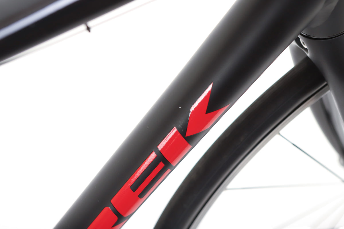 Trek Domane AL 2 Shimano Claris Road Bike 2020, Size 52cm