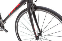 Trek Domane AL 2 Shimano Claris Road Bike 2020, Size 52cm