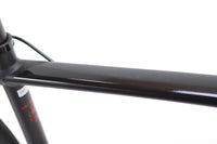 Trek Domane AL 2 Shimano Claris Road Bike 2020, Size 52cm