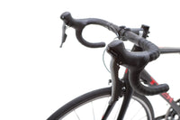 Trek Domane AL 2 Shimano Claris Road Bike 2020, Size 52cm