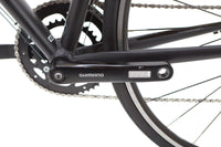 Trek Domane AL 2 Shimano Claris Road Bike 2020, Size 52cm