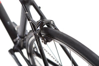 Trek Domane AL 2 Shimano Claris Road Bike 2020, Size 52cm